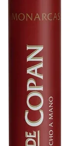 Flor de Copan Monarcas