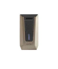 Colibri Slide II Double-Jet gun/schwarz