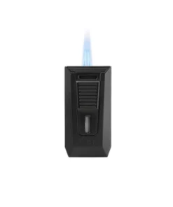 Colibri Slide II Double-Jet schwarz