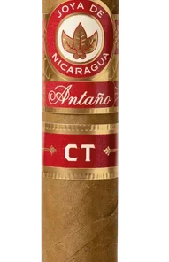 Joya de Nicaragua Antaño CT Toro