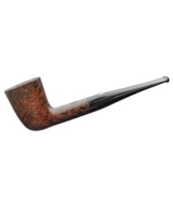 Barling Marylebone Ye Olde Wood 1815