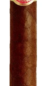 Juan Lopez Seleccion No.1