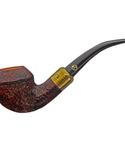 Rattray’s Majesty Sandblast 178