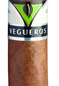 Vegueros Mananitas
