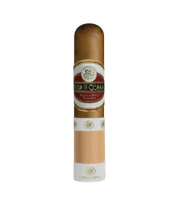 Flor de Copan Short Robusto