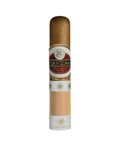 Flor de Copan Short Magnum