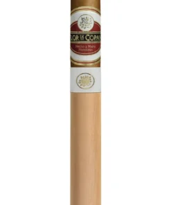 Flor de Copan Demi Tasse