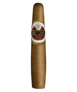 Flor de Copan Gordito