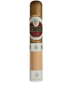 Flor de Copan Rothschild