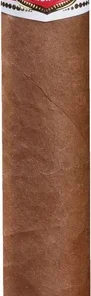 Hoyo de Monterrey Edicion Limitada Primaveras Year of the Ox