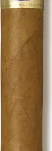 Rodrigo de Jerez Churchill
