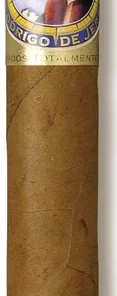 Rodrigo de Jerez Corona