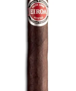 Eiroa CBT Toro 54×6