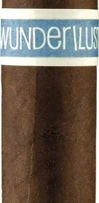 WunderLust Petit Belicoso