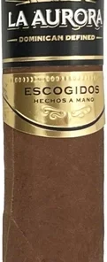 La Aurora Escogidos Gran Toro
