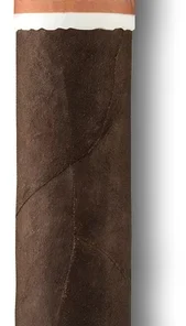 Neanderthal JCF Corona