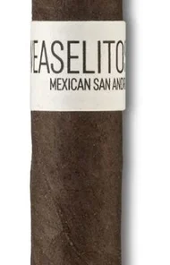 Weaselitos Mexican San Andres
