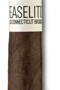 Weaselitos Connecticut Broadleaf