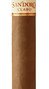 Villiger San’Doro Claro Churchill