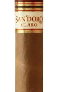 Villiger San’Doro Claro Toro