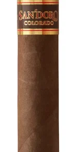 Villiger San’Doro Colorado Churchill