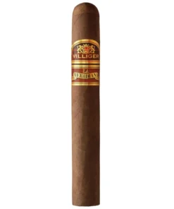 Villiger La Meridiana Gigantes