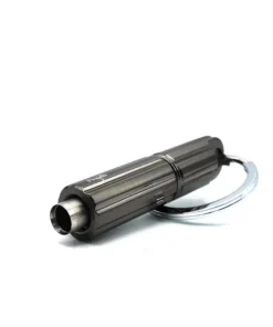 Angelo Zigarrenbohrer Nickel 7mm