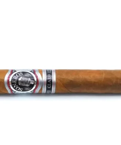 Soneros Corona Gorda (helles Deckblatt) – 20er bundle