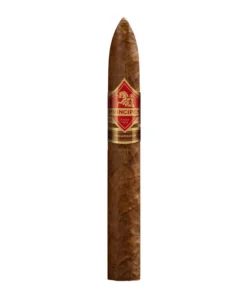 La Aurora Principes Nicaragua Belicoso