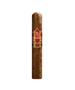 La Aurora Principes Nicaragua Robusto
