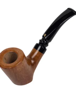 Pascucci PA 017