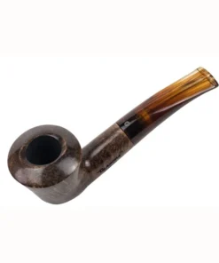 Talamona TA001