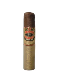 PDR 1975 Gran Reserva Corojo 2006 Half Corona