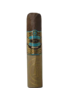 PDR 1975 Gran Reserva Maduro Half Corona