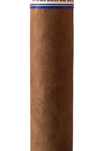 Casa de Nicaragua Churchill