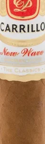 E.P. Carrillo New Wave Connecticut Stella