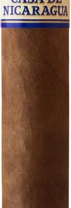 Casa de Nicaragua Torpedo