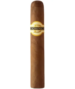 Dominico Bundle Perla