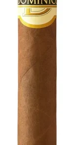 Dominico Bundle Corona
