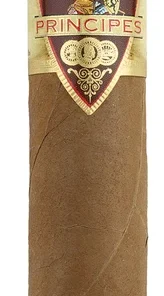La Aurora Principes Claro Robusto