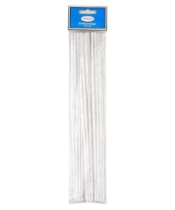 Pfeifenreiniger lang