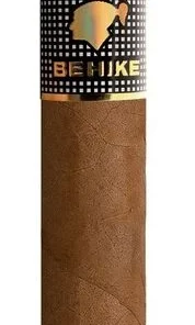 Cohiba Behike BHK 54