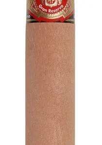 Arturo Fuente Chateau Queen B
