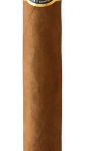 Bock Churchill