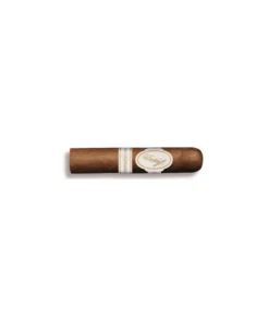 Davidoff Anniversario Entreacto