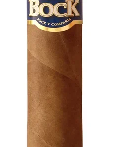 Bock Robusto