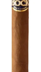 Bock Panetela
