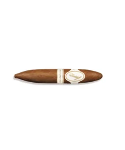 Davidoff Anniversario Short Perfecto