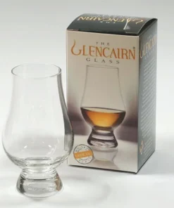 Whisky Glas „Glencairn“