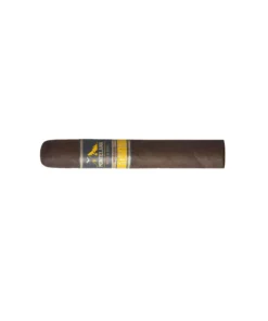 John Aylesbury Montelana Robusto